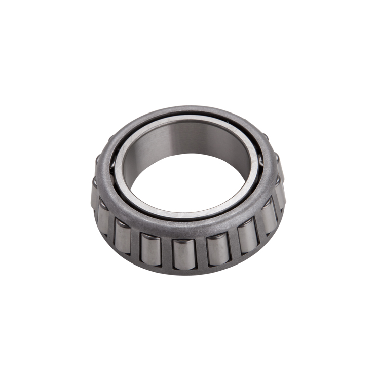 Dodge&reg; 907143 DOD907143