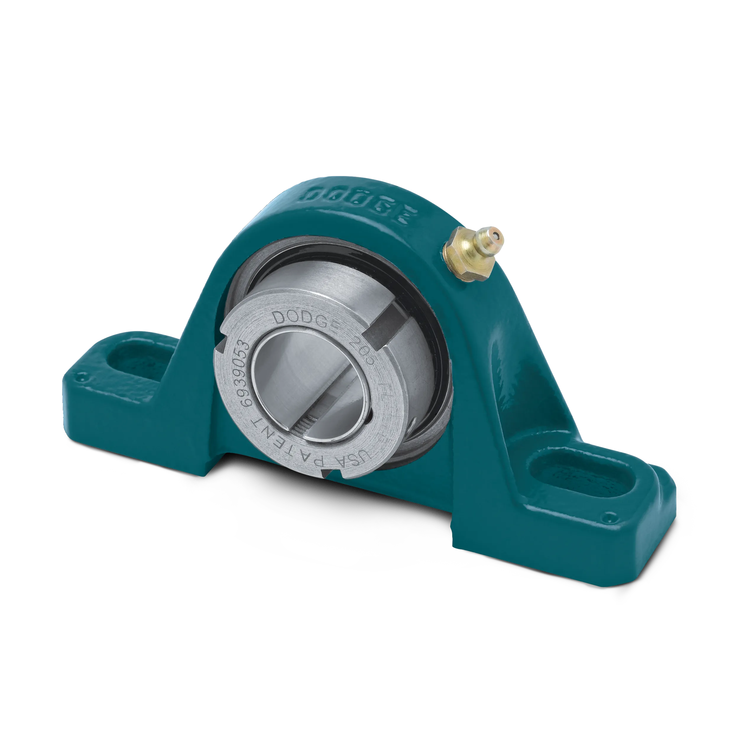 Dodge&reg; 273280 DOD273280
