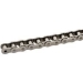 Drives&reg; 50ASRIV DRI50SSR-10