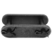 Drives&reg; C2050HPCONN LK S/RPR DRIC2050HPSCCL