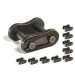 Drives&reg; C2050HPCONN LK S/RPR DRIC2050HPSCCL