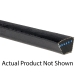 Dodge® 152568 DOD102568