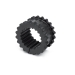 Dodge&reg; 4253 DOD004253