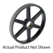 Dodge® 100348 DOD100348
