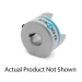 Dodge® L090X1/2 DODL090X1/2