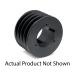 Dodge® 419086 DOD469086