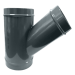 AIRpipe USA A009 ARPA009