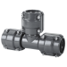 AIRpipe USA 1005 ARP1005