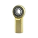 FK Bearings JF16-1-Z FKBJF16-1Z