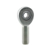 FK Bearings RSMX8 FKBRSMX8