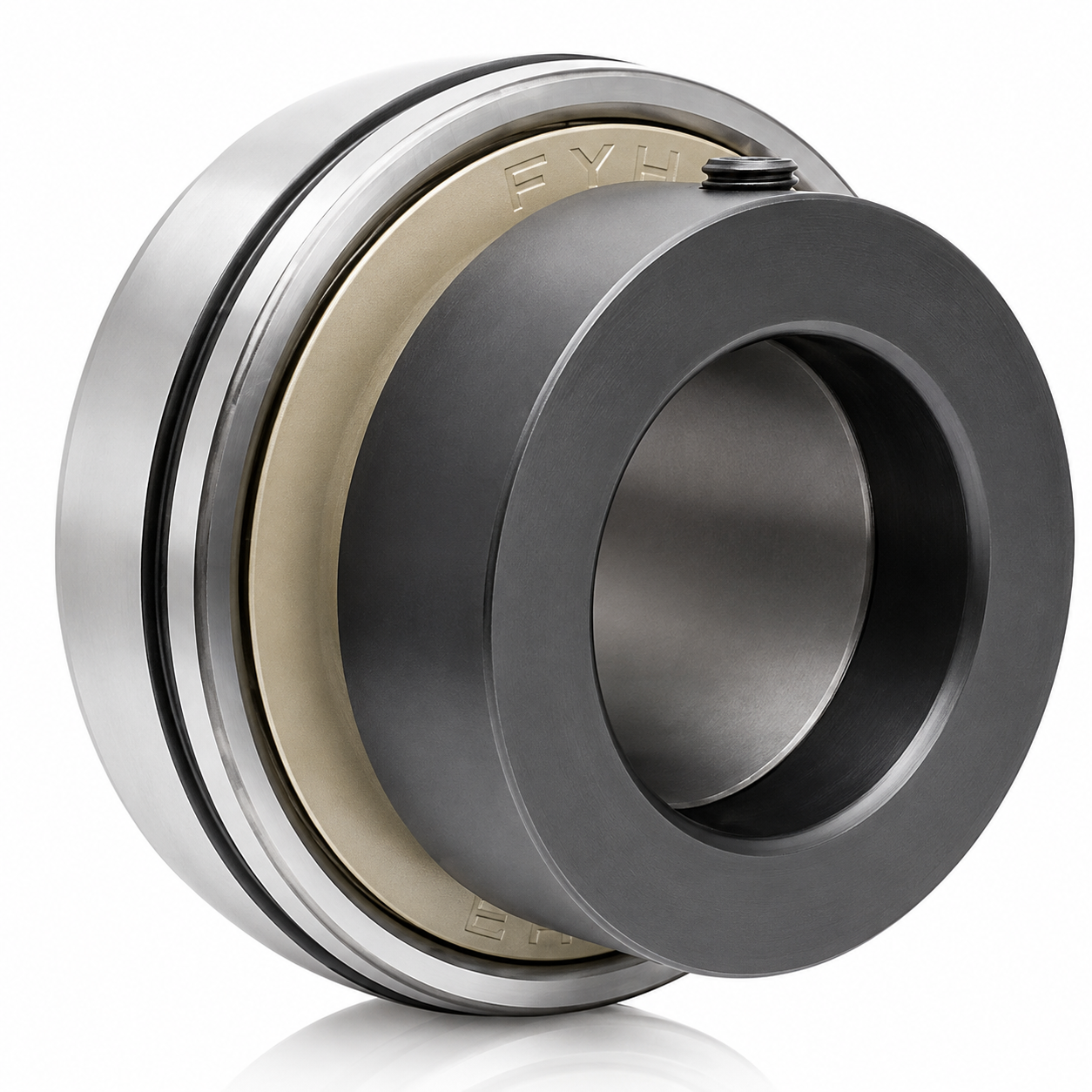 FYH&reg; NA215 47 FYHNA215-47