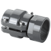AIRpipe USA 1119 ARP1119