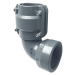 AIRpipe USA 1113 ARP1113
