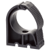 AIRpipe USA 2022 ARP2022