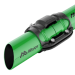 AIRpipe USA 5061 ARP5061