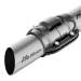 AIRpipe USA 7062 ARP7062