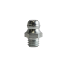G.L.HUYETT&trade; L1641 ITW5010