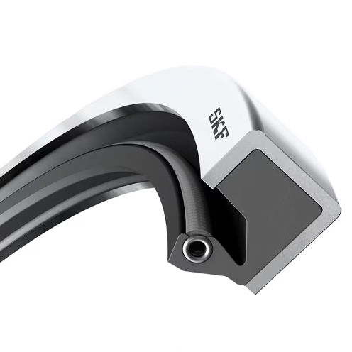 CR Seals&reg; 235X270X16 HDS2 R SKF235X270X16HDS2R