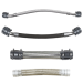 AIRpipe USA 1055 ARP1055