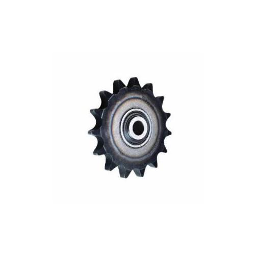 Fafnir® 012 8012S TIM012-8012S