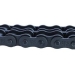 IDC Select&reg; IDC 40SS-2R IDC40-2SSR-10