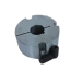 IDC Select&reg; IDC 4545-3-1/8 IDC45453 1/8
