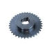 IDC Select&reg; IDC 4545-3-1/8 IDC45453 1/8