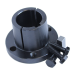 IDC Select&reg; IDC R2-1-7/8 IDCR21 7/8