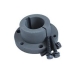 IDC Select&reg; IDC SF-2-9/16 IDCSF2 9/16