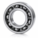 IDC Select&reg; IDC 6003 IDC6003