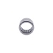 INA HK2820-2RS INAHK2820-2RS