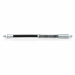 Lincoln&reg; 5812 ITW5812