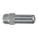 Lincoln&reg; 91108 ITW91108