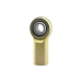 FK Bearings JF16-1-Z FKBJF16-1Z