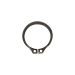 G.L.HUYETT&trade; SH-156-SS IRR3100-156SS