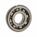 MRC&reg; 314SG MRC314SG
