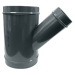 AIRpipe USA A912 ARPA912