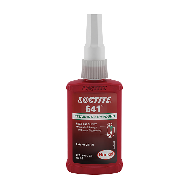 Loctite&reg; 231121 LOC21458
