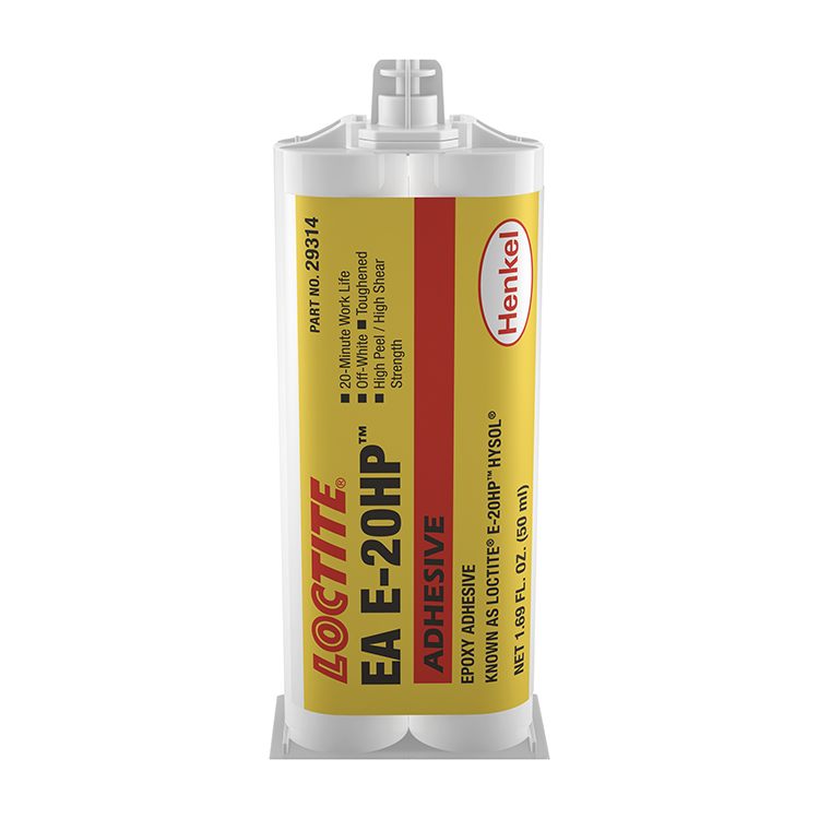 Loctite&reg; 237107 LOC237107