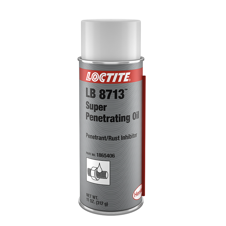 Loctite&reg; 1865406 LOC1865406