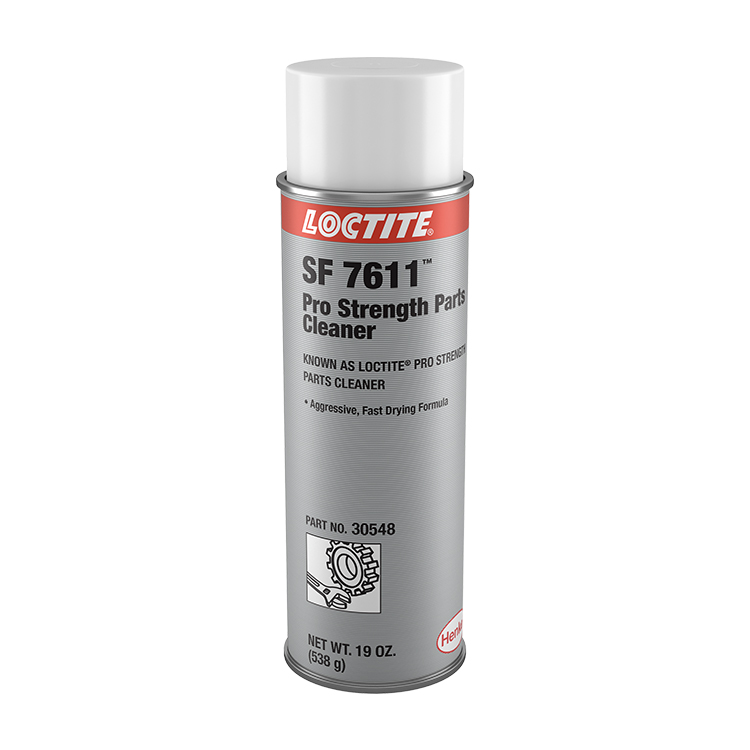 Loctite&reg; 234941 LOC234941