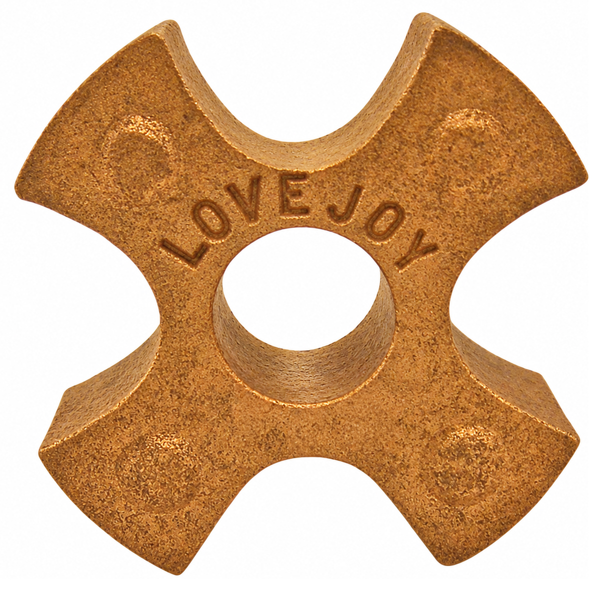 Lovejoy&reg; 68514410198 LOVL050BNZ
