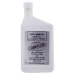 Lubriplate&reg; L0030-013 LUBL0030-013