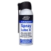 Lubriplate&reg; L0034-063 LUBL0034-063