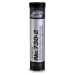 Lubriplate&reg; L0085-098 LUBL0085-098