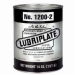 Lubriplate&reg; L0102-001 LUBL0102-001
