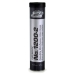 Lubriplate&reg; L0102-098 LUBL0102-098