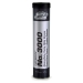 Lubriplate&reg; L0108-098 LUBL0108-098