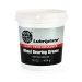 Lubriplate&reg; L0220-004 LUBL0220-004
