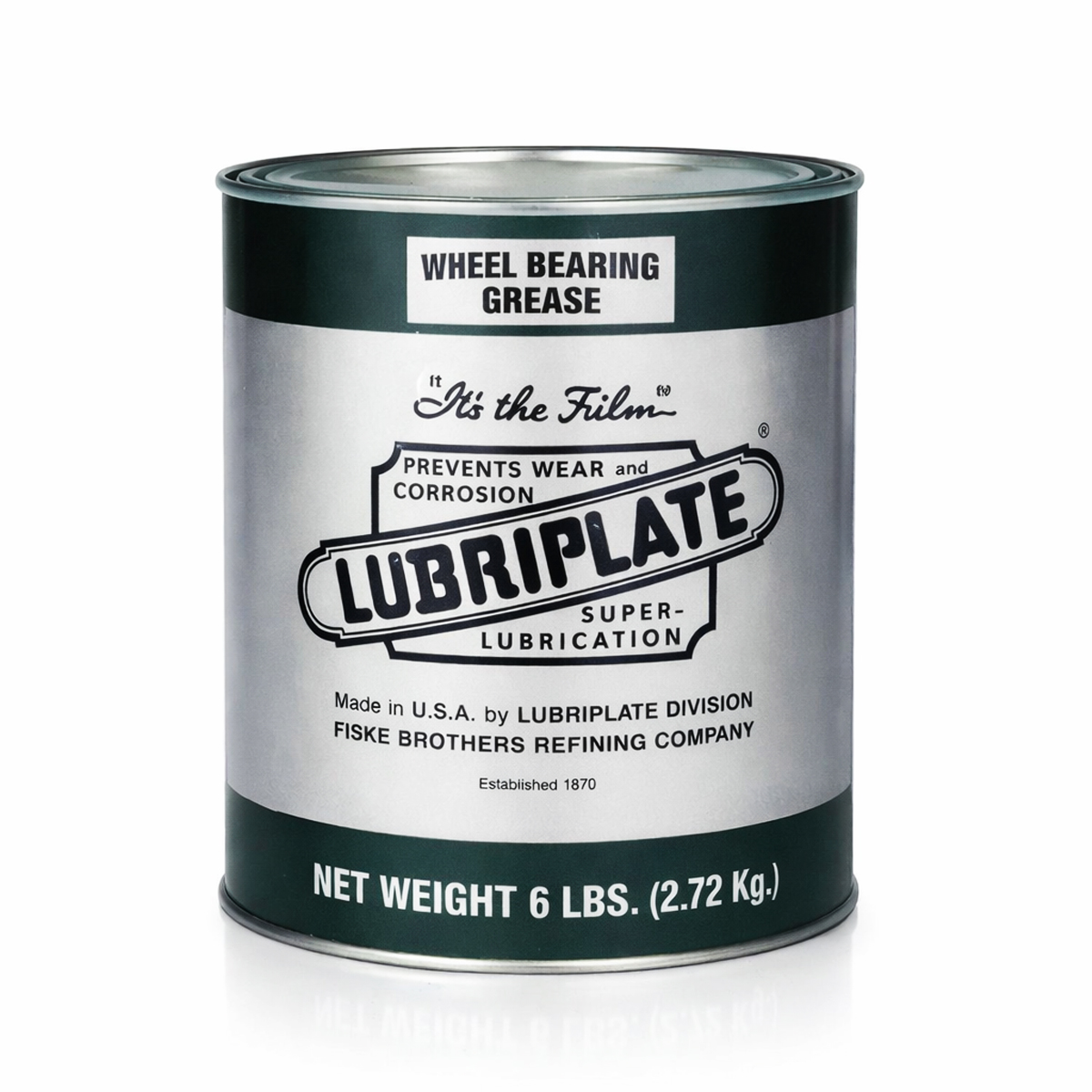 Lubriplate&reg; L0220-006 LUBL0220-006